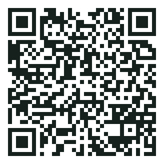 QR code linking to this page
