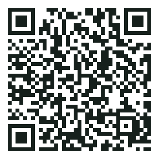 QR code linking to this page