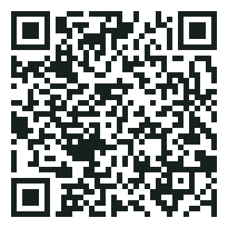 QR code linking to this page