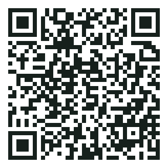 QR code linking to this page