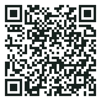 QR code linking to this page