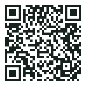 QR code linking to this page