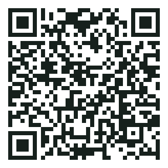 QR code linking to this page