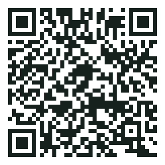 QR code linking to this page