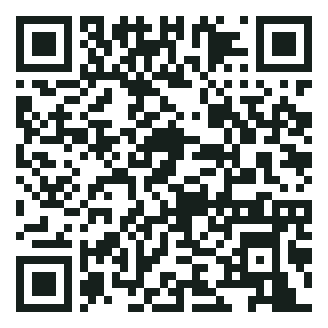 QR code linking to this page