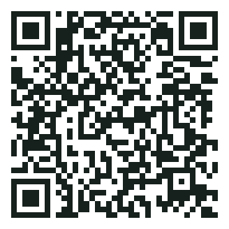 QR code linking to this page