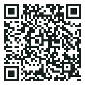 QR code linking to this page