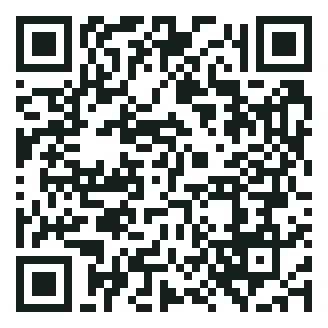 QR code linking to this page
