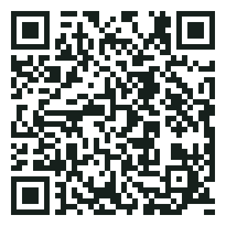 QR code linking to this page