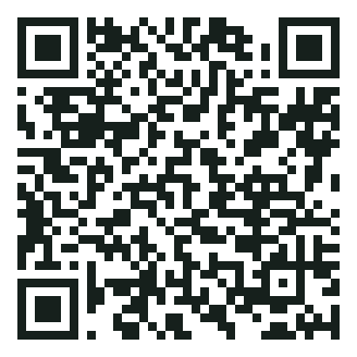 QR code linking to this page