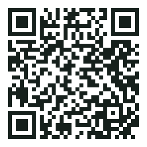 QR code linking to this page