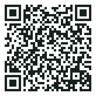 QR code linking to this page