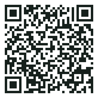 QR code linking to this page