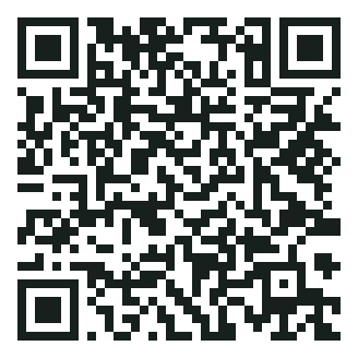 QR code linking to this page