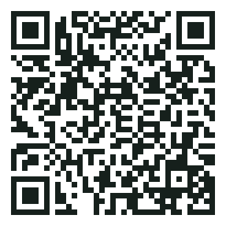 QR code linking to this page