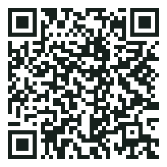 QR code linking to this page