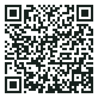 QR code linking to this page
