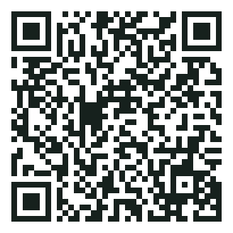 QR code linking to this page