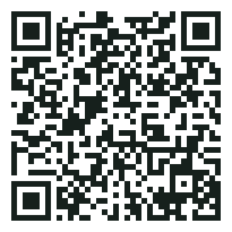 QR code linking to this page