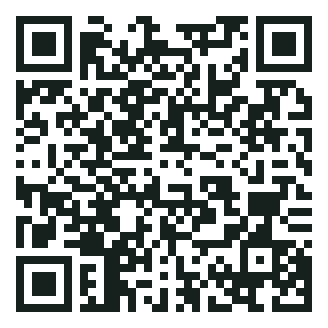 QR code linking to this page