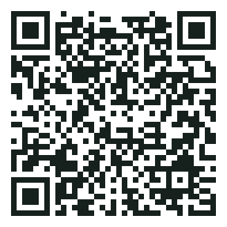 QR code linking to this page