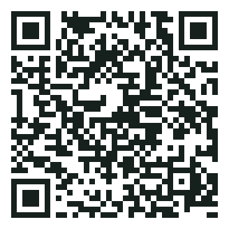 QR code linking to this page
