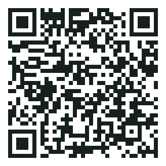 QR code linking to this page