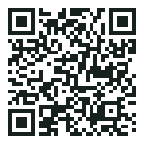 QR code linking to this page