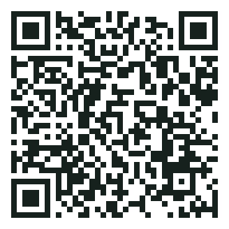 QR code linking to this page
