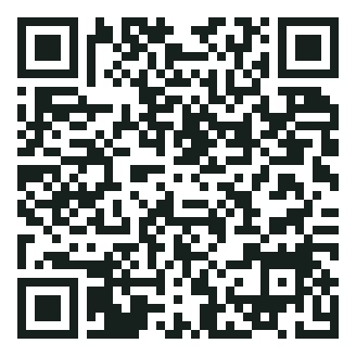 QR code linking to this page