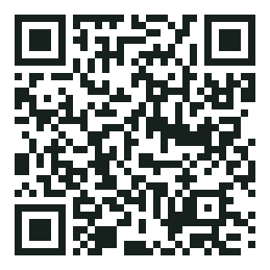 QR code linking to this page