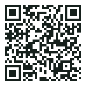 QR code linking to this page