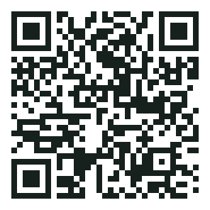 QR code linking to this page