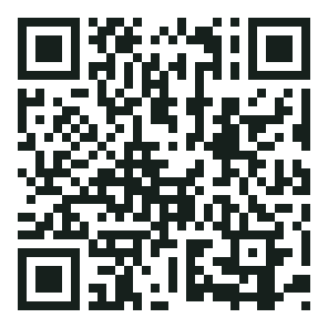 QR code linking to this page