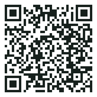 QR code linking to this page