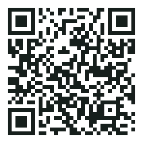 QR code linking to this page