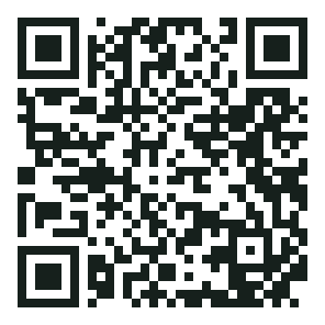 QR code linking to this page