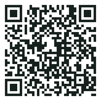 QR code linking to this page