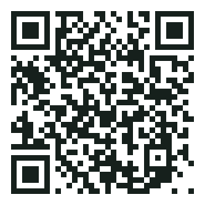 QR code linking to this page