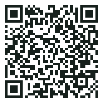 QR code linking to this page