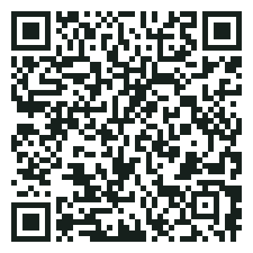 QR code linking to this page