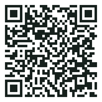 QR code linking to this page