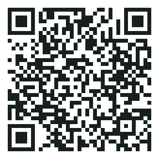 QR code linking to this page