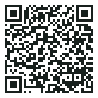 QR code linking to this page