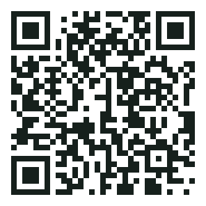 QR code linking to this page
