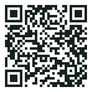 QR code linking to this page