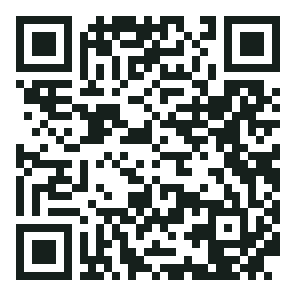 QR code linking to this page