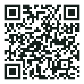 QR code linking to this page