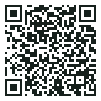 QR code linking to this page
