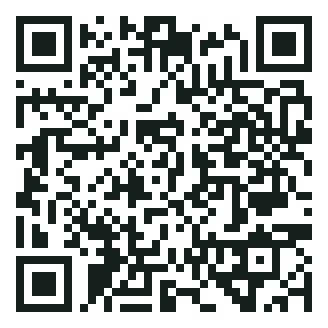 QR code linking to this page